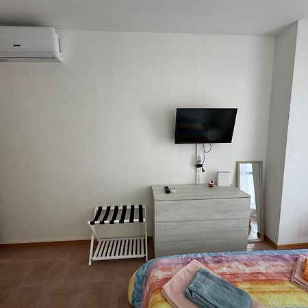 Alghero Sun & Sea - Spiaggia A 50 Metri Zewnętrze zdjęcie