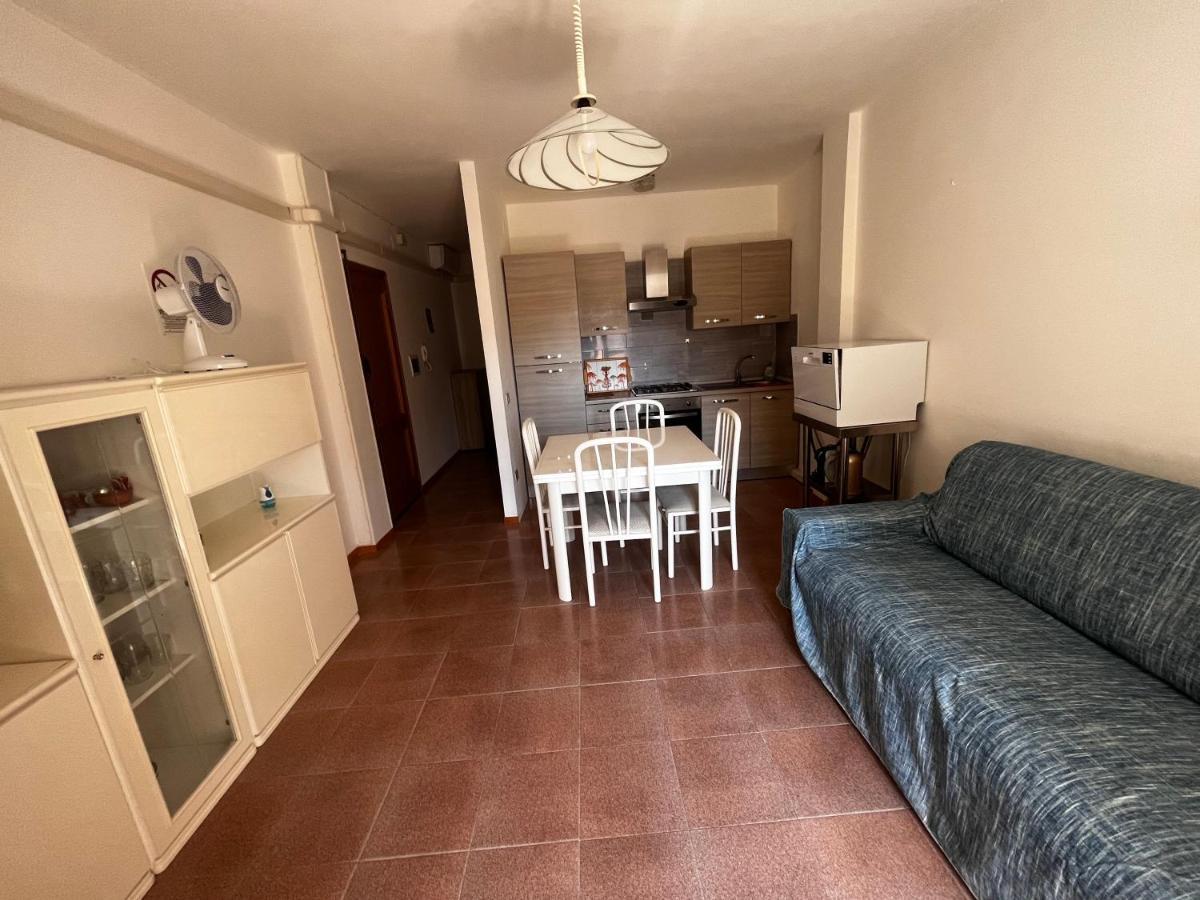 Alghero Sun & Sea - Spiaggia A 50 Metri Zewnętrze zdjęcie