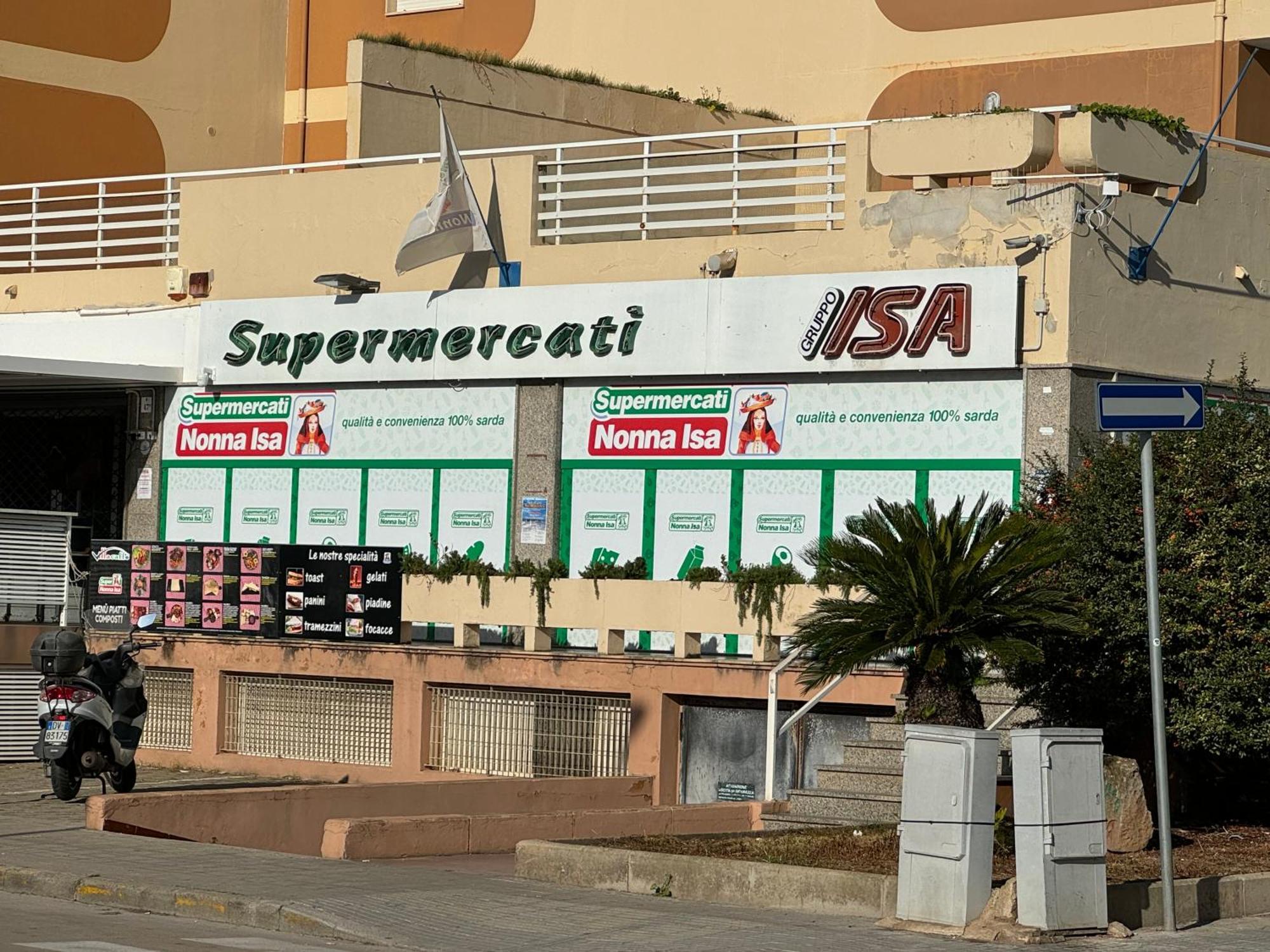 Alghero Sun & Sea - Spiaggia A 50 Metri Zewnętrze zdjęcie